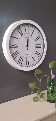 ساعت دیواری پینار مدل 390