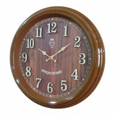 ساعت دیواری نیتاک ۱۰۴ فوق العاده زیبا دارای سه سال گارانتی