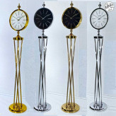 ساعت ایستاده آرتمیس 5020