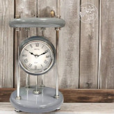 آرتمیس رومیزی ۱۰۲۵.3