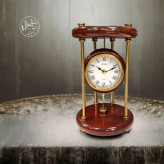 آرتمیس رومیزی ۱۰۲۵.4