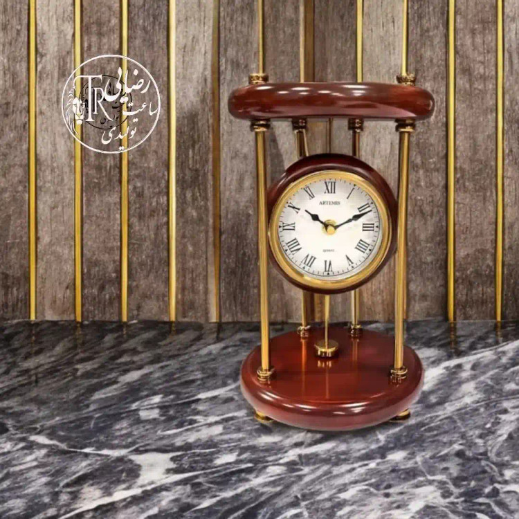 آرتمیس رومیزی ۱۰۲۵.1