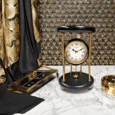 آرتمیس رومیزی ۱۰۲۵.1